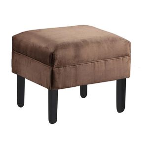 Pouf Bodevir Sky