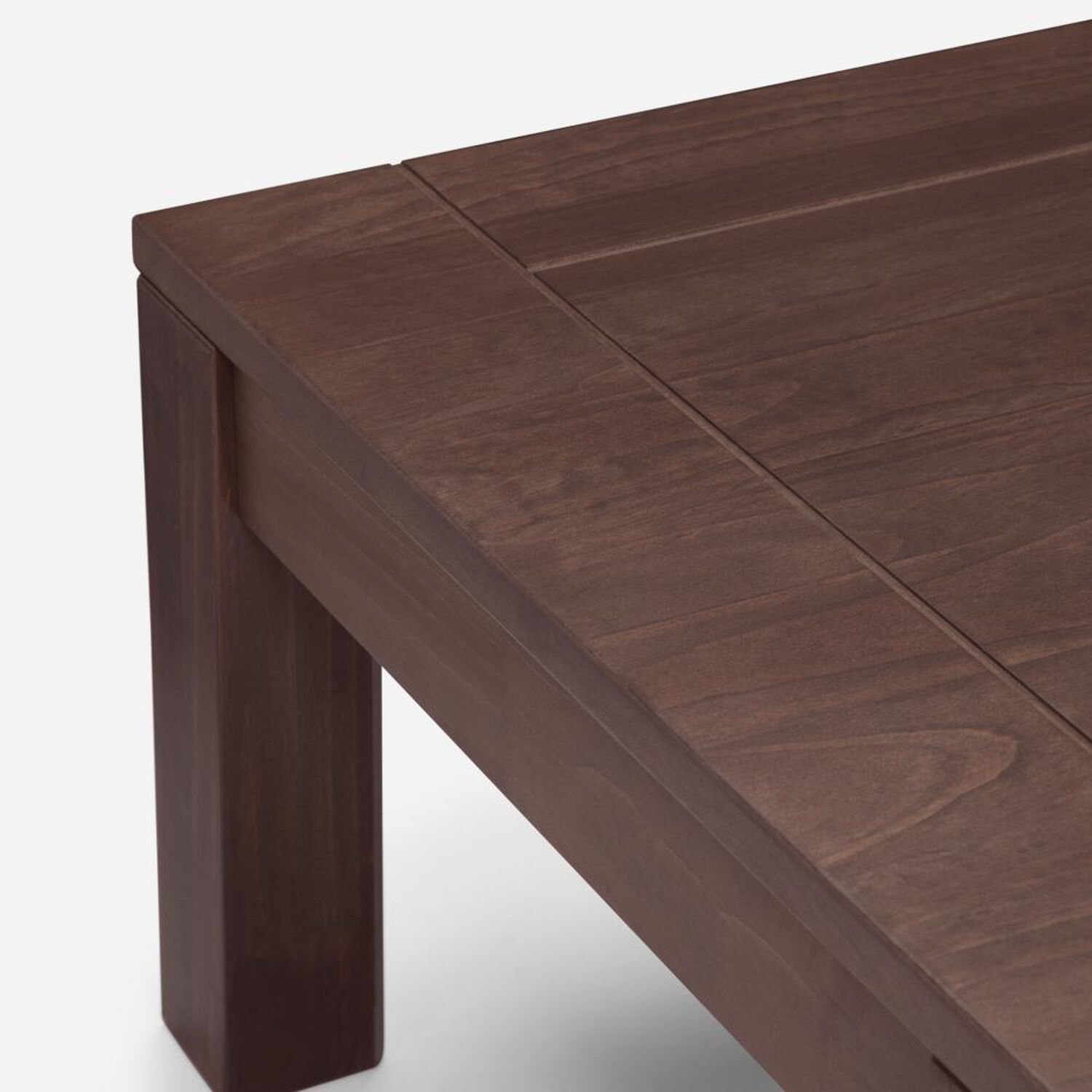 Mesa De Centro Rosen Sapelly image number 4.0