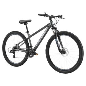 Bicicleta Mountain Bike Oxford Beast / Aro 29
