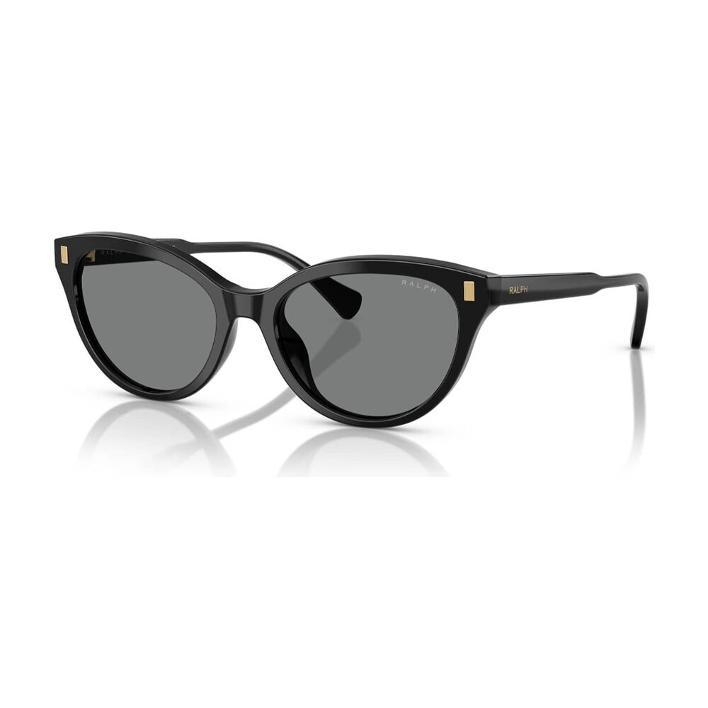 Lentes De Sol Negro Ralph image number 1.0