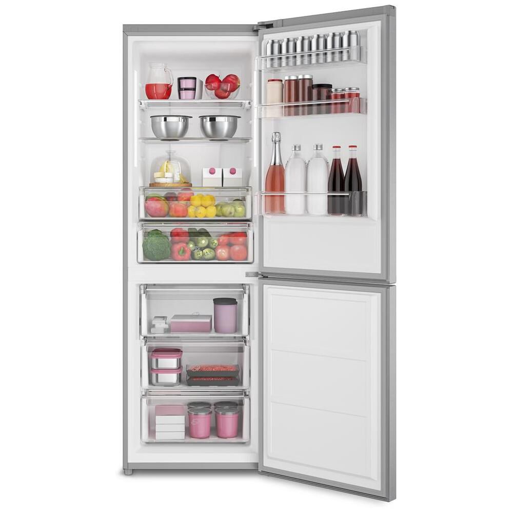 Refrigerador Fensa Bfx60 image number 1.0