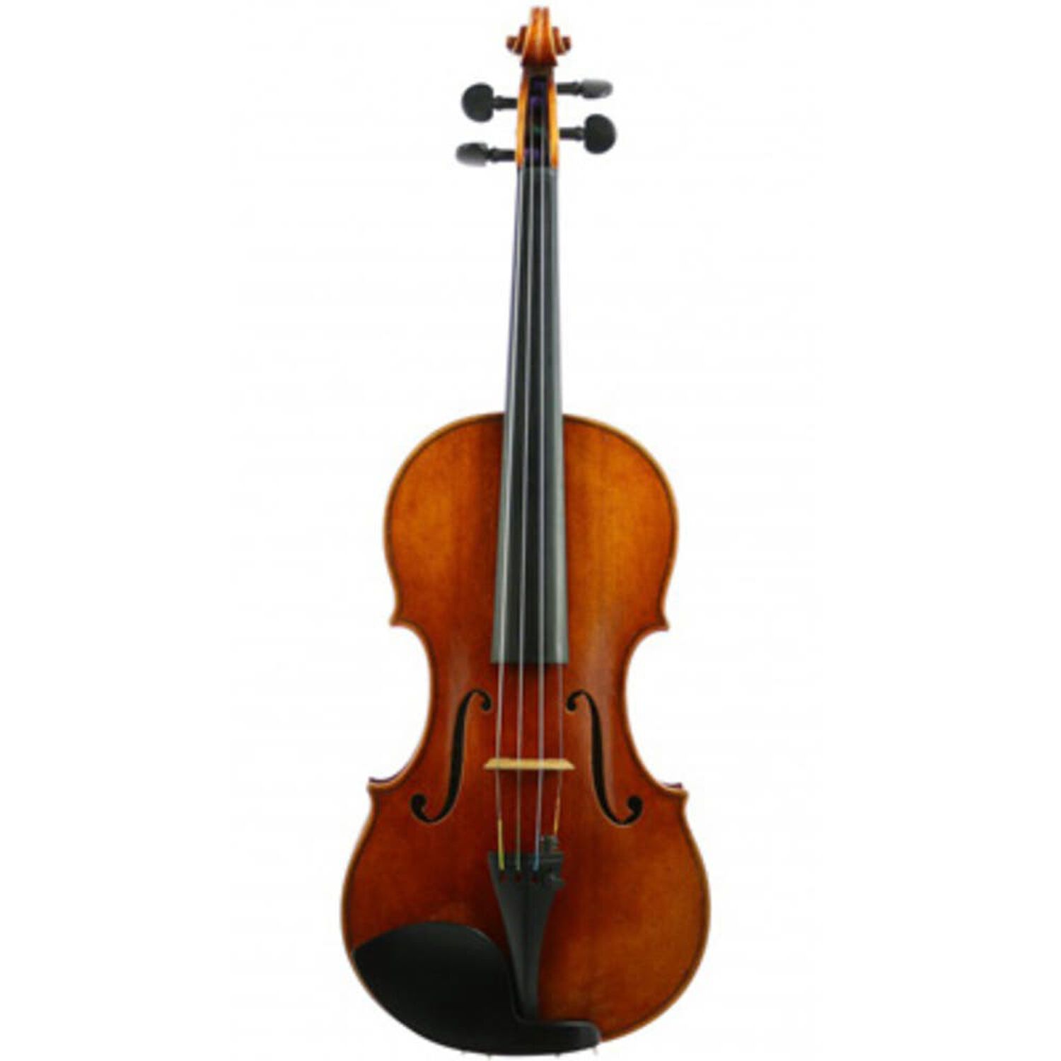 Viol&iacute;n 12 Natural Alaguez image number 2.0
