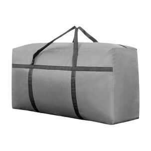 Bolsa Maleta De Equipaje Resistente Mudanza Viajes