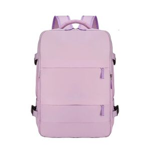 Mochila De Viaje Morral Multifuncional