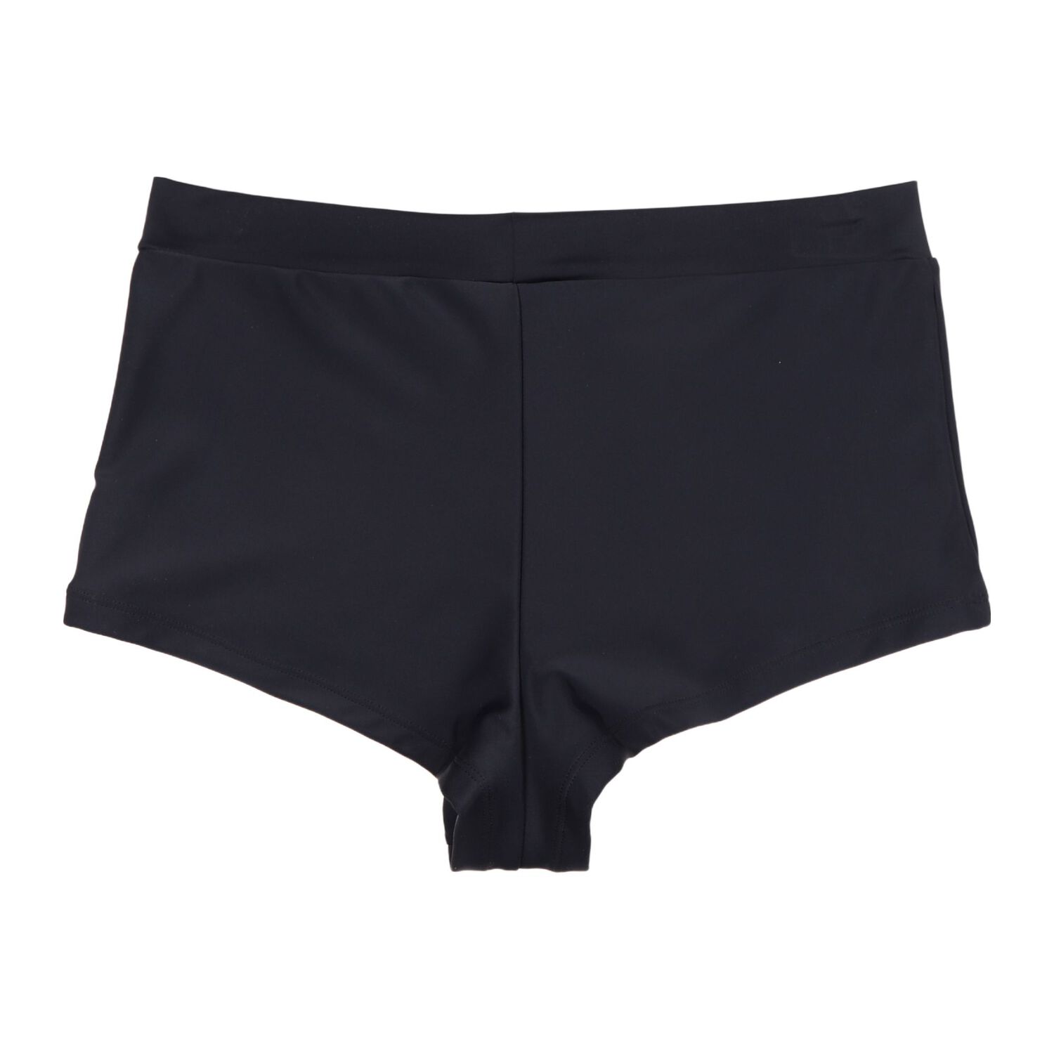 Bottom Bikini Mujer Freedom image number 1.0