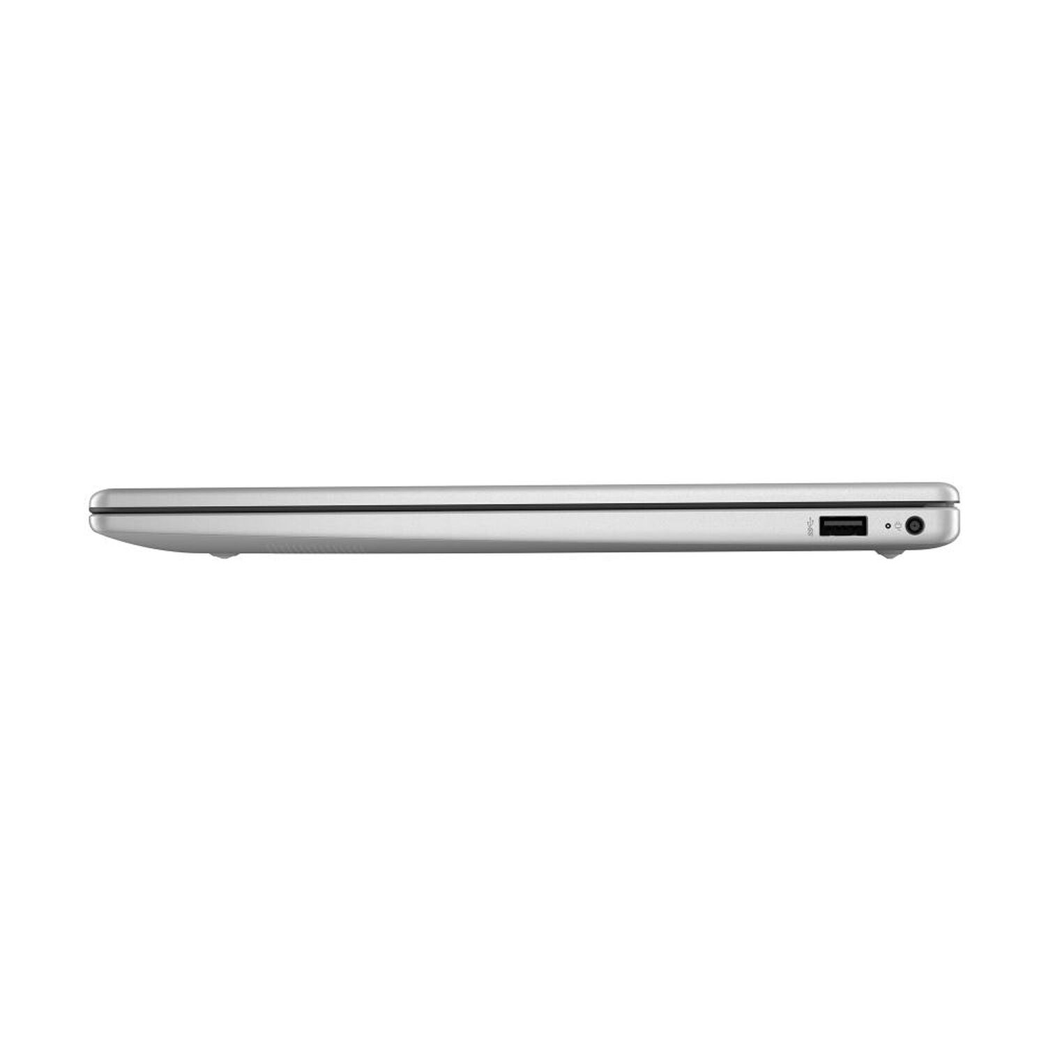 Notebook 15.6" HP 15-FD0036LA / Intel Core I3 / 8 GB RAM / 512 GB SSD image number 5.0