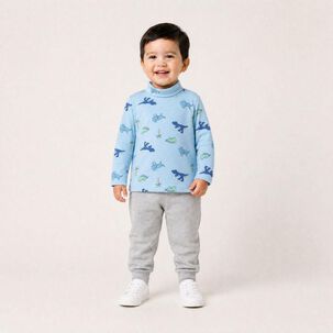Beatle Bebe Ni&ntilde;o Baby