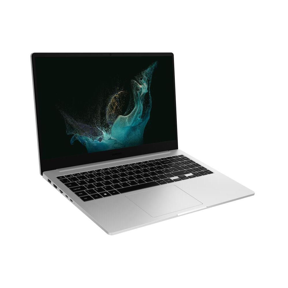 Notebook 15.6" Samsung GALAXY BOOK2 / Intel Core I5 / 8 GB RAM / INTEL UHD GRAPHICS / 512 GB SSD image number 4.0