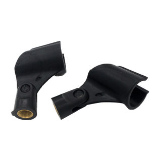 Clip Microfono 30cm Apextone Ap3808 Clip Microfono 30cm Apextone Ap3808