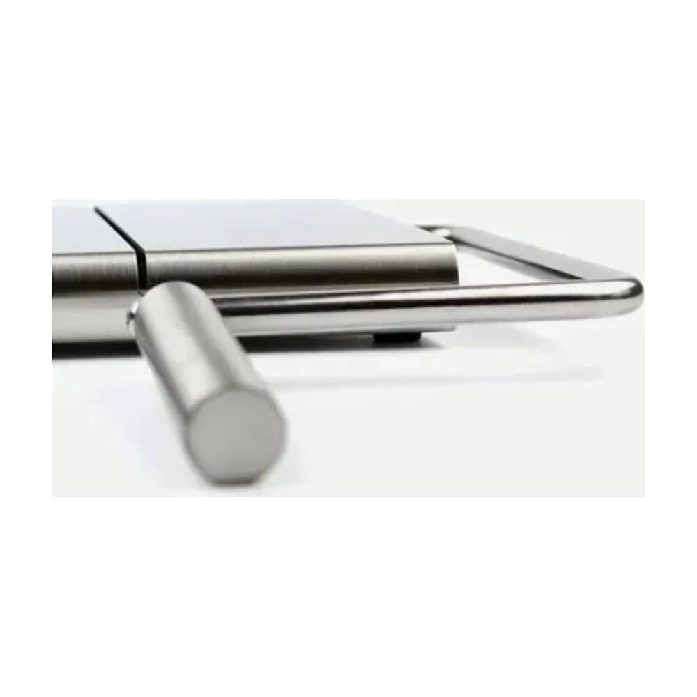 Tabla Cortador De Queso image number 3.0