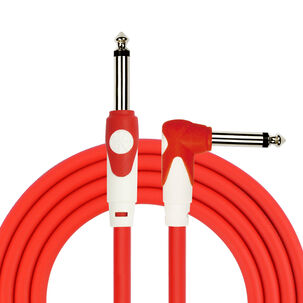 Cable Instrumento Estandar 6m Lgi-202-6r Kirlin