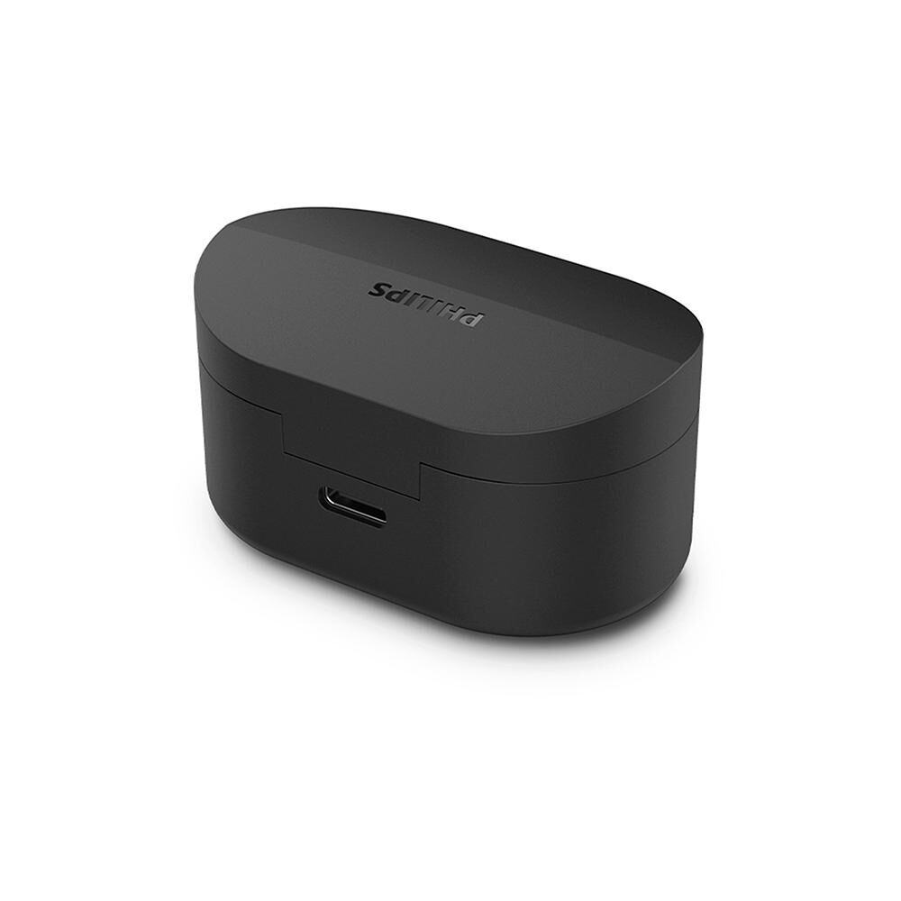 Audífonos Bluetooth Philips Tat1108bk image number 8.0