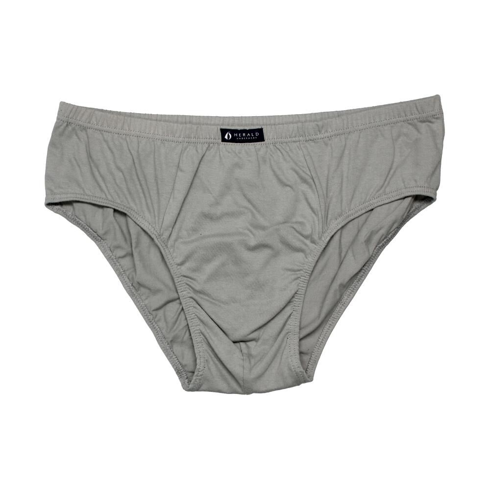 Pack Slips Herald / 3 Unidades image number 2.0