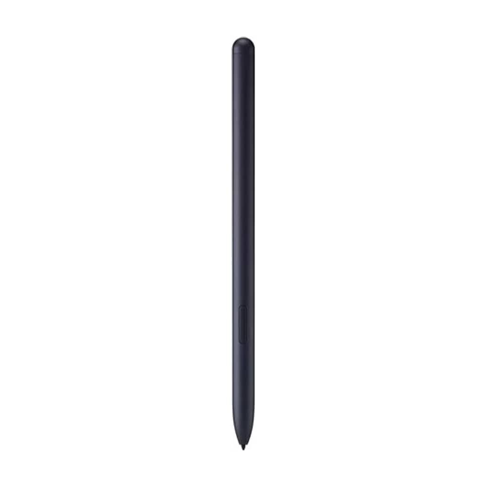 Lapiz S Pen Para Samsung Galaxy Tab S6 Lite Nuevo image number 2.0