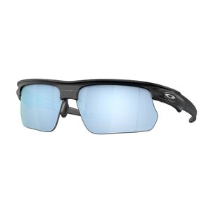 Lentes De Sol Bisphaera Prizm Deep Water Polarizados Oakley