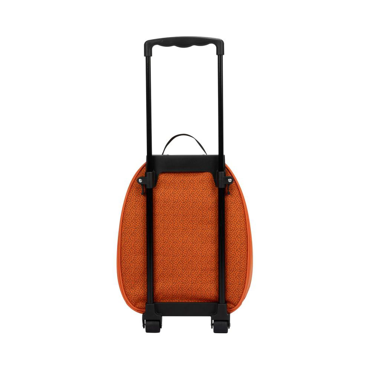 Mochila Con Ruedas Tiny Jaguar Tiny Love image number 6.0