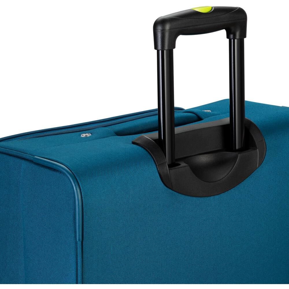 Maleta Grande American Tourister Journify / 107 L image number 6.0