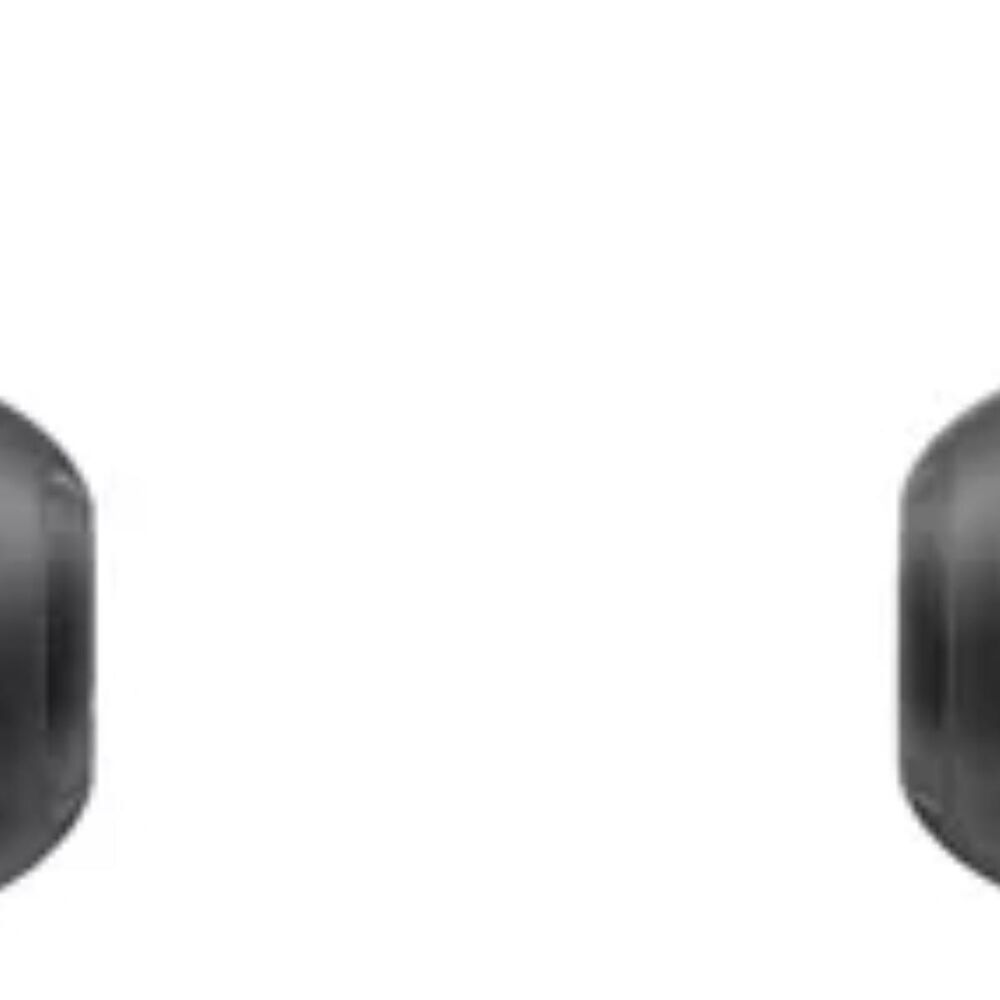 Audífonos Hyperx Cirro Buds Pro Tws Anc Bluetooth Negro image number 3.0