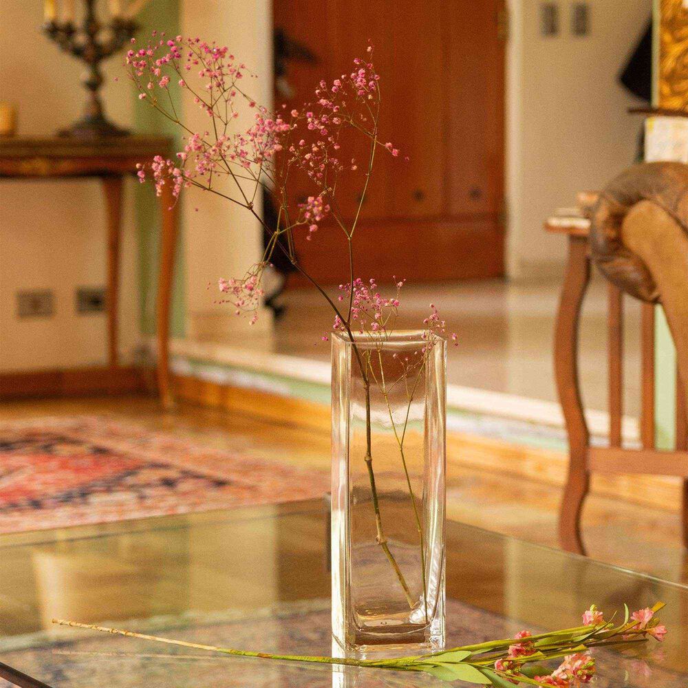 Florero Pisa 30x10 Cm image number 2.0