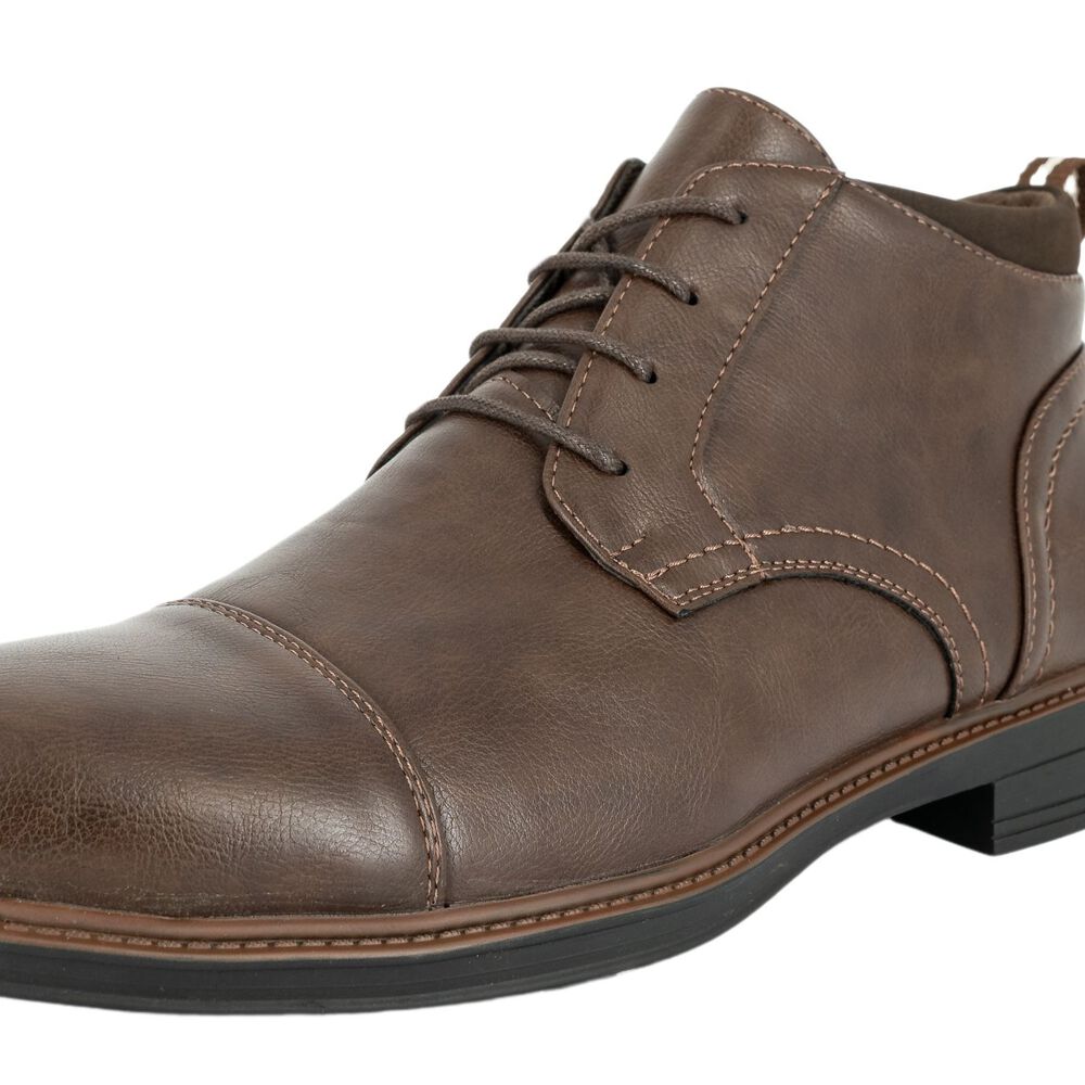 Botin Croton Cafe Uns image number 3.0