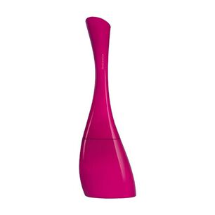 Kenzo Amour 100 Ml Edp