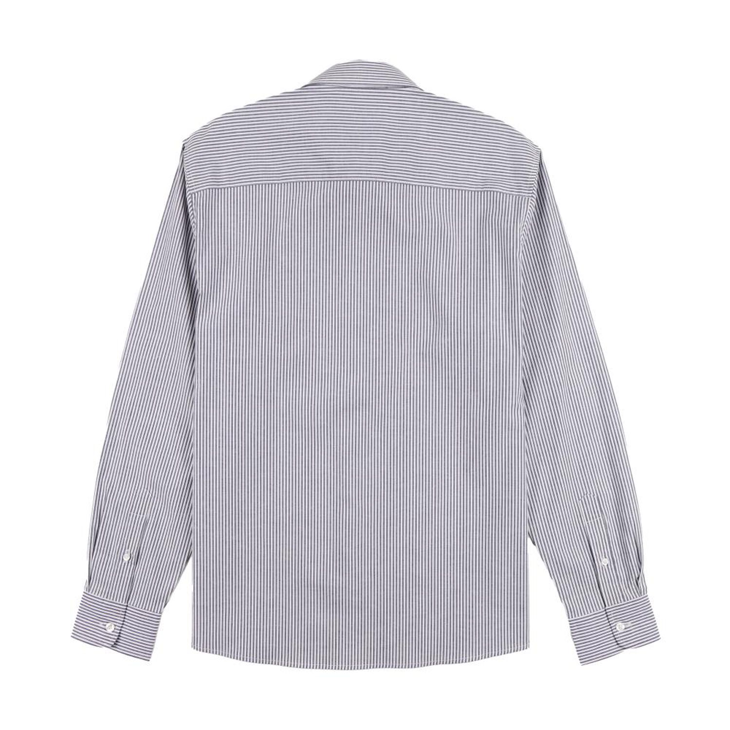 Camisa Hombre The King's Polo Club image number 1.0