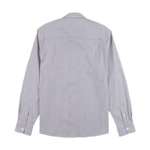 Camisa Hombre The King's Polo Club