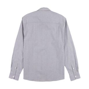 Camisa Hombre The King's Polo Club