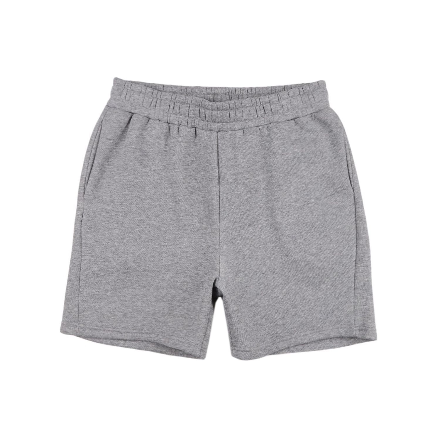 Short Deportivo Hombre Wetland image number 0.0