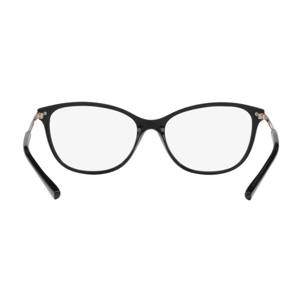 Lentes &Oacute;pticos Negro Jean Monnier image number 3.0