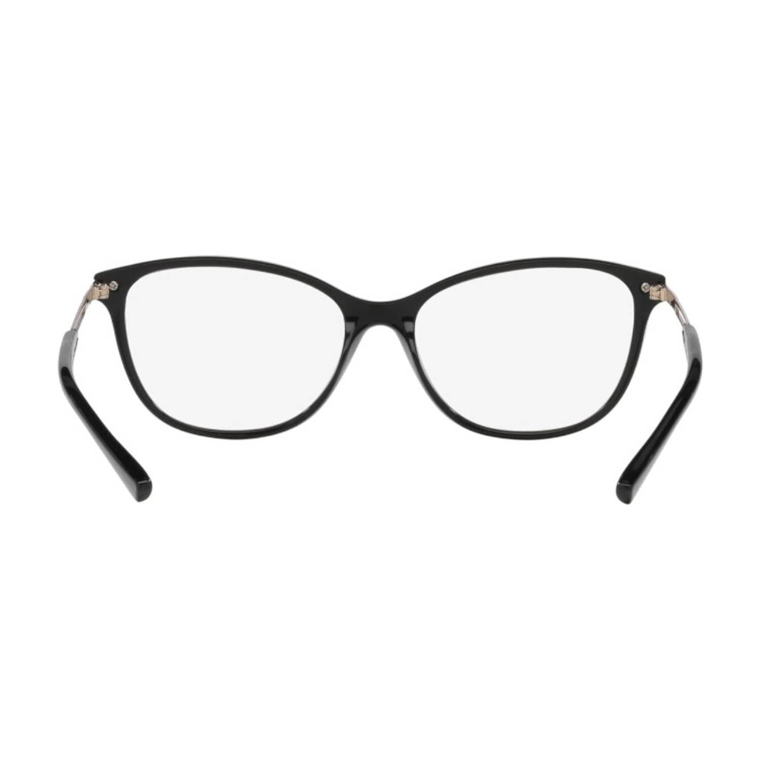 Lentes &Oacute;pticos Negro Jean Monnier image number 3.0