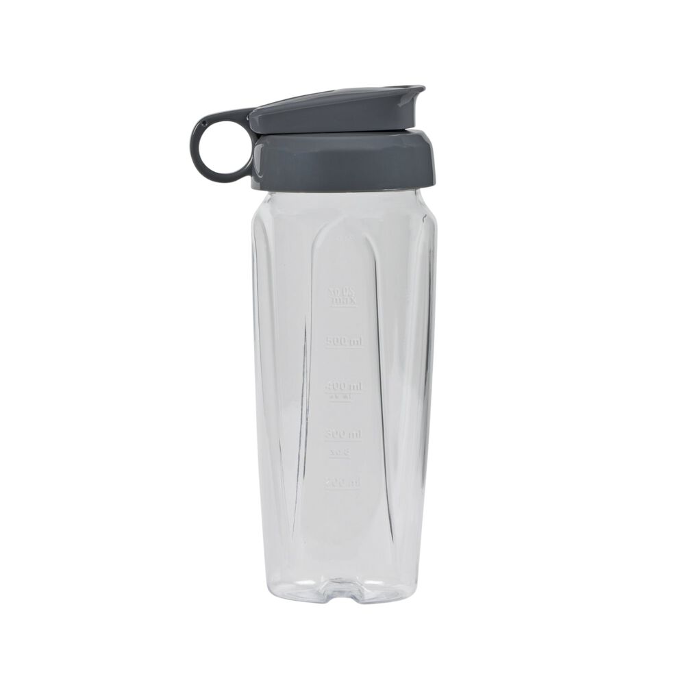 Licuadora Profesional 700w Black+decker Power Crush image number 3.0