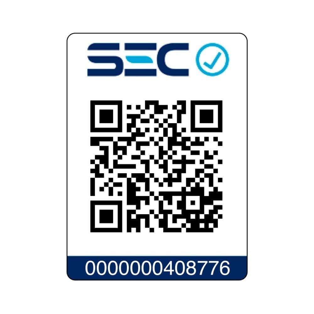 Lavadora Automática 12kg Fuzzy Automático 12 Szg Gris image number 7.0