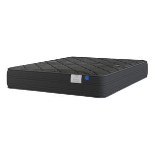 Colch&oacute;n Flex Black / King / 200 Cm x 180 Cm
