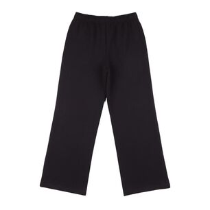 Pantal&oacute;n De Buzo Mujer Freedom