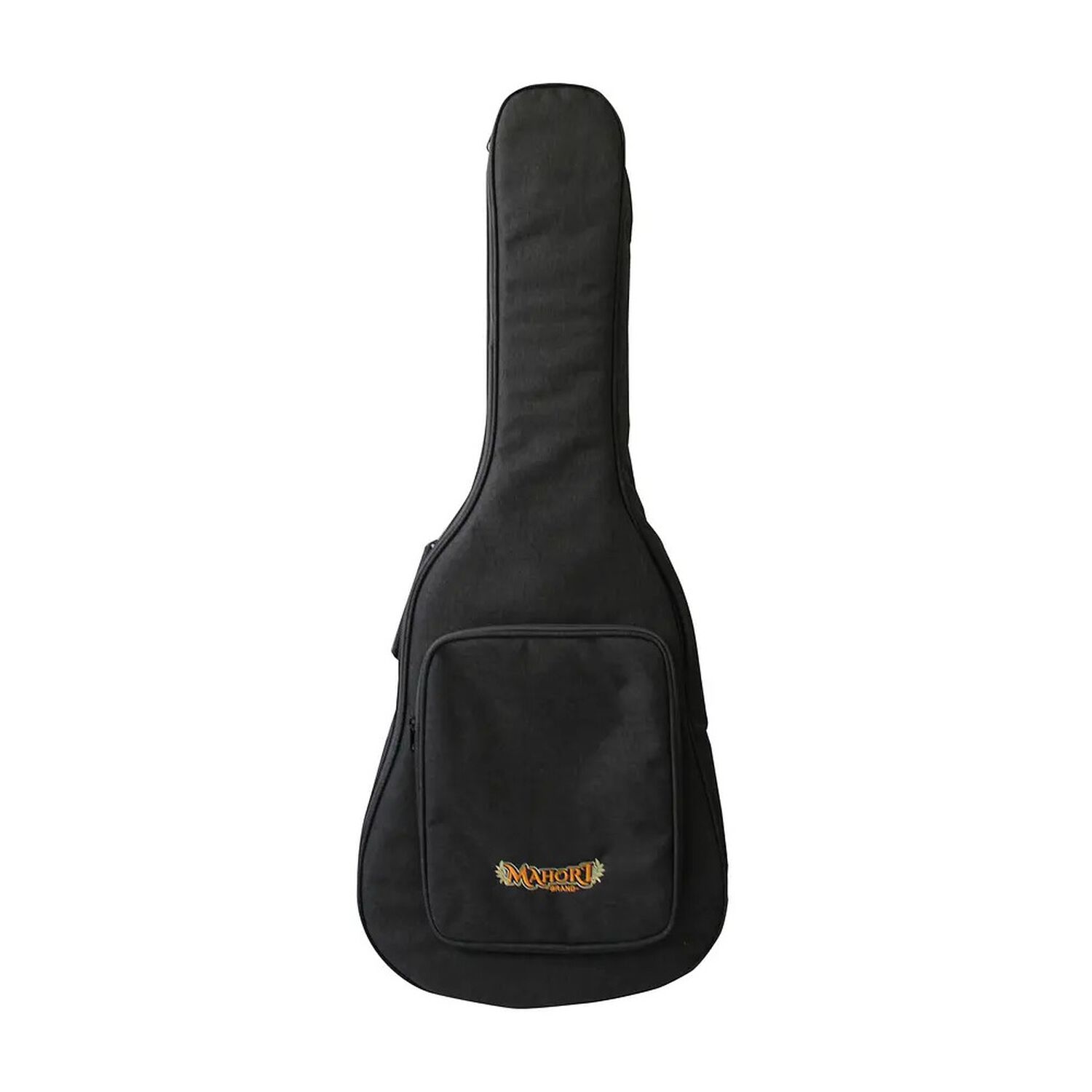 Guitarra Travel Mahori Solid Koa Mahn-3603eq + Funda image number 5.0