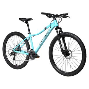 Bicicleta Mountain Bike Oxford Venus 1 / Aro 27.5