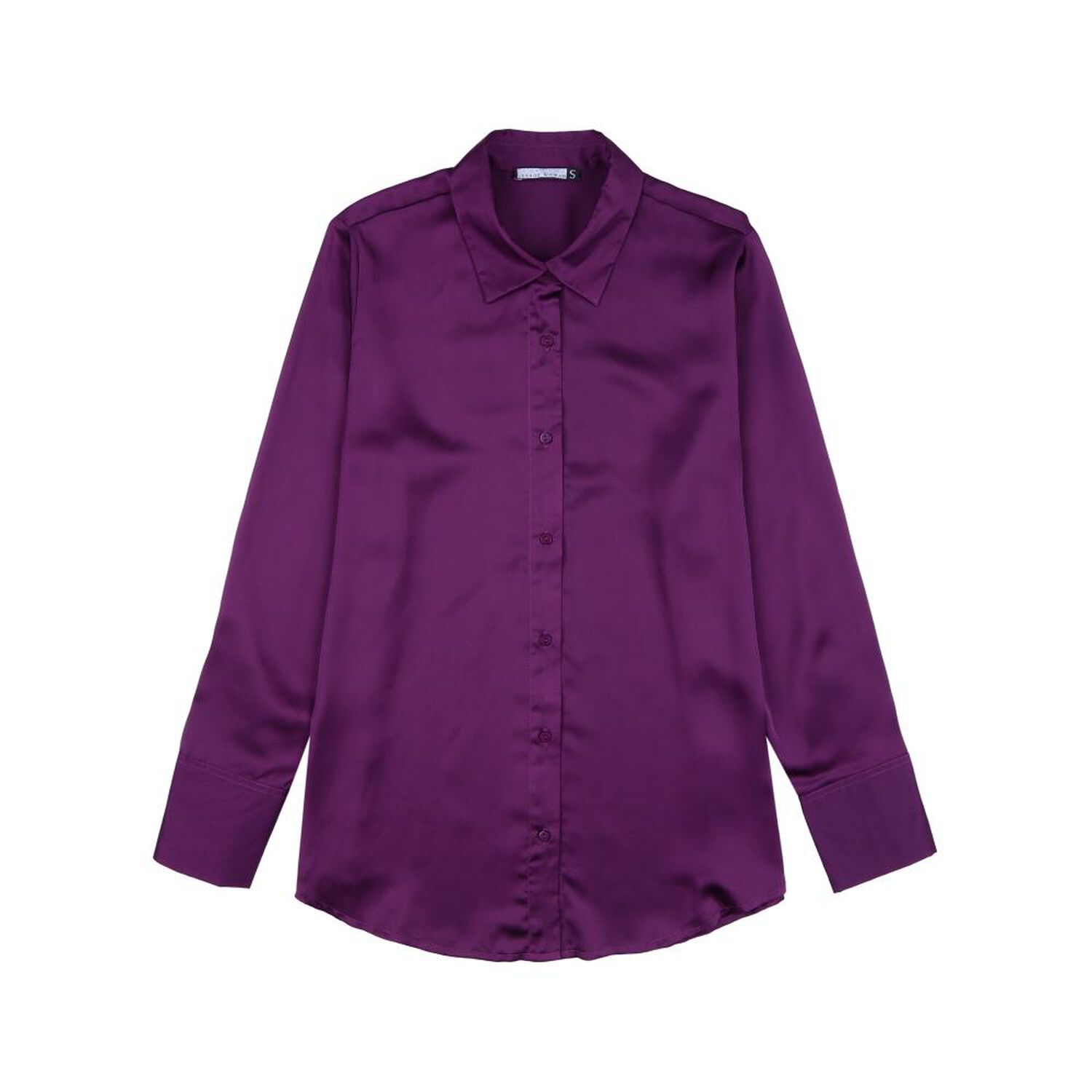 Blusa Mujer Lesage image number 0.0
