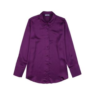 Blusa Mujer Lesage