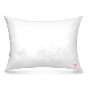 Pack 2 Almohadas Microfibra 50x70cm Valencia - Ps