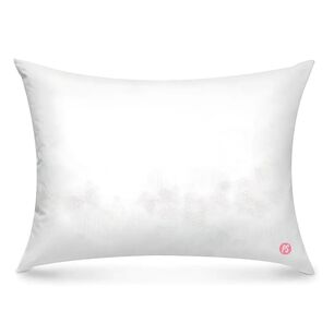 Pack 2 Almohadas Microfibra 50x70cm Valencia - Ps