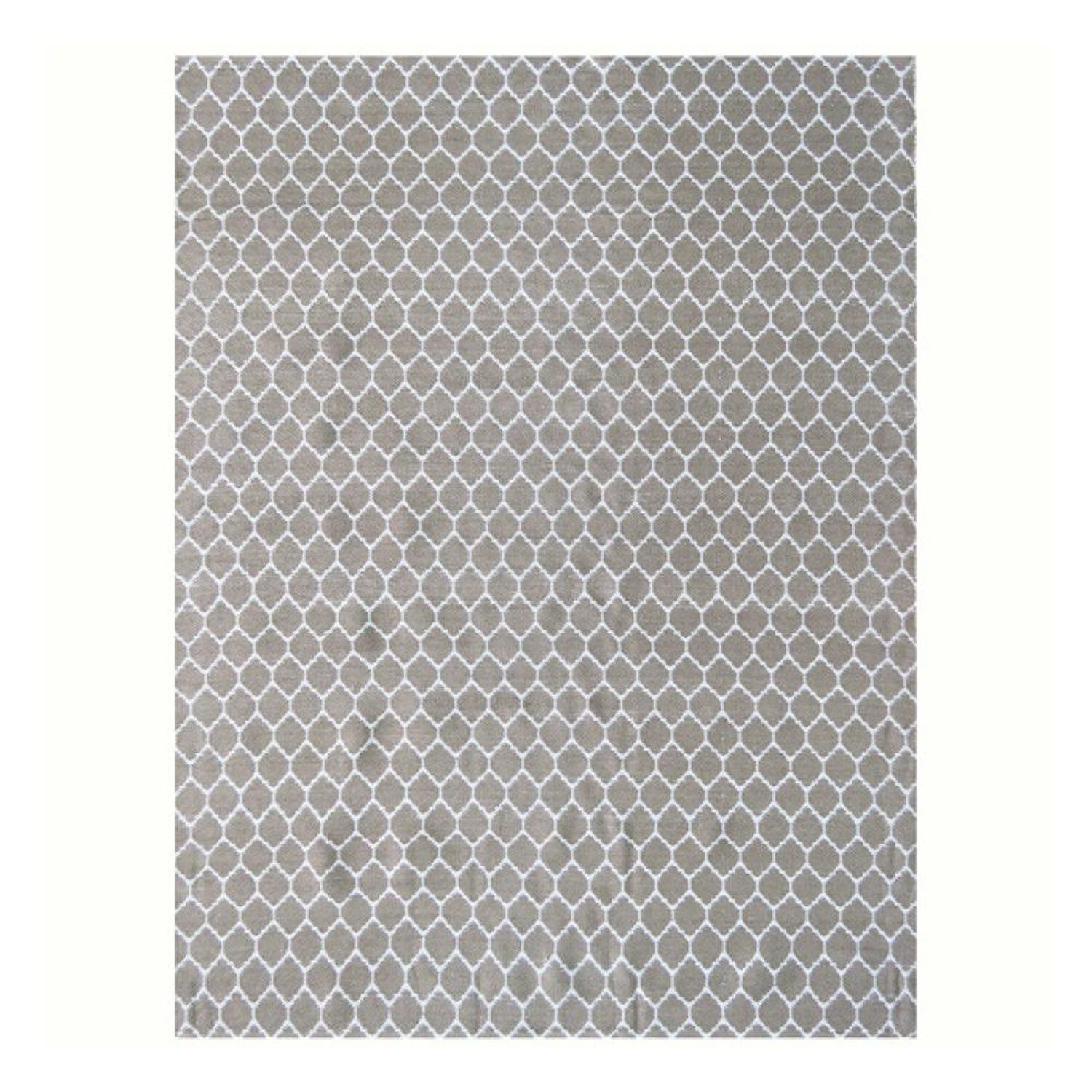 Alfombra Idetex Pvc Kala D1 / 230x160 Cm image number 0.0