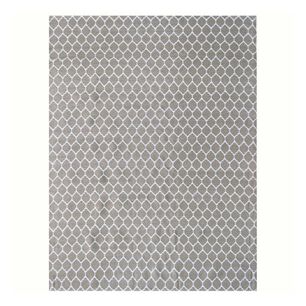 Alfombra Idetex Pvc Kala D1 / 230x160 Cm