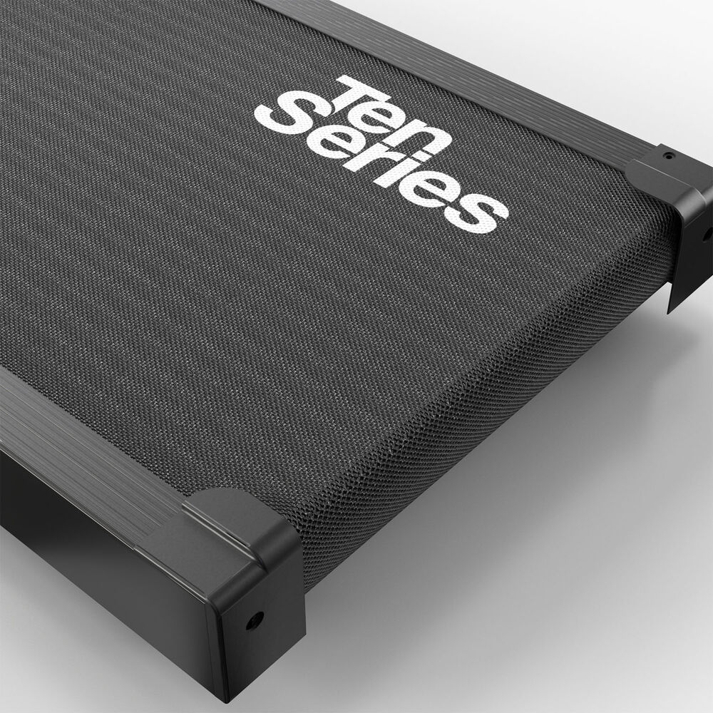 Trotadora Tm50 Ten Series 10 Km/h image number 5.0