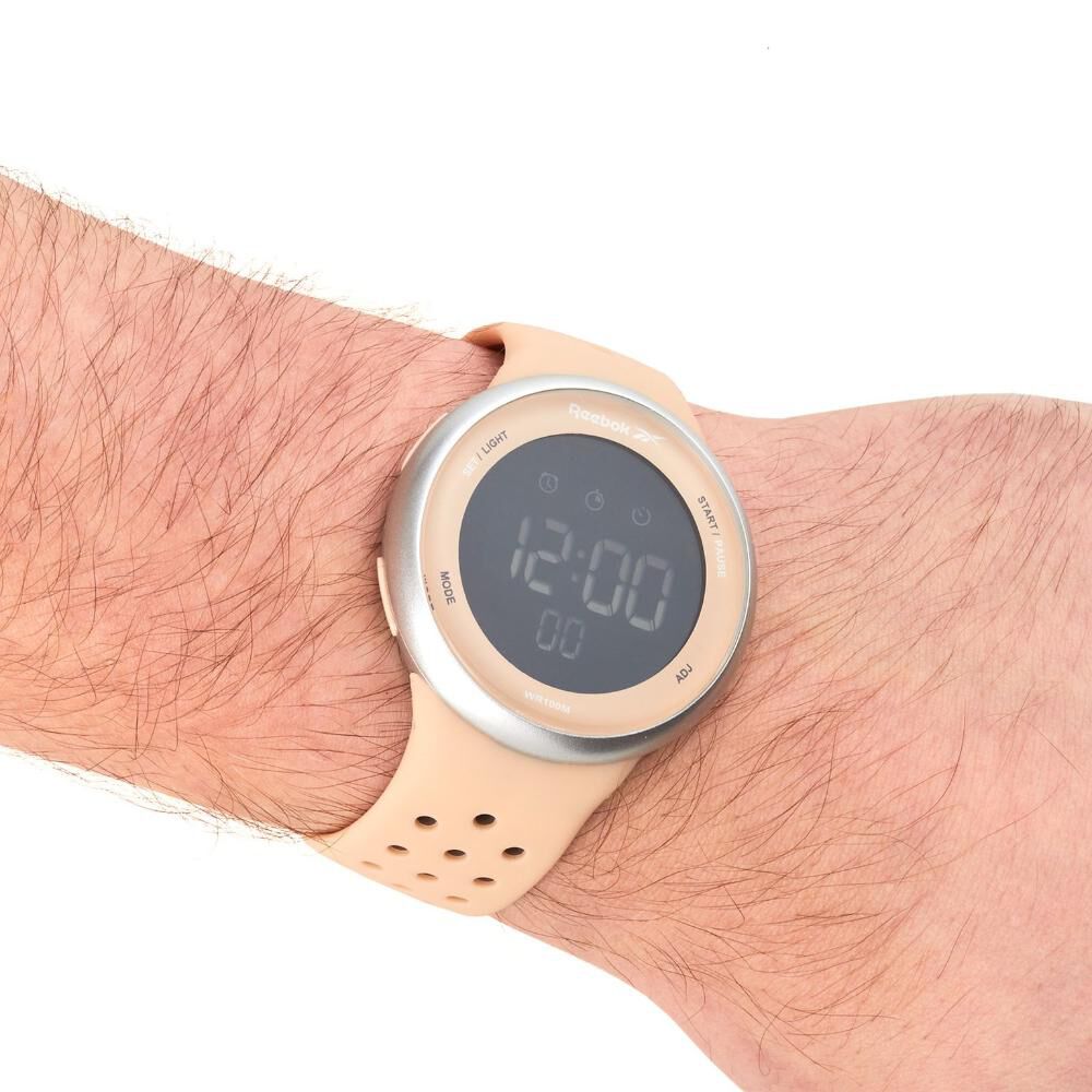 Reloj Reebok Hombre Rv-ele-u9-pcic-bc Elements image number 4.0