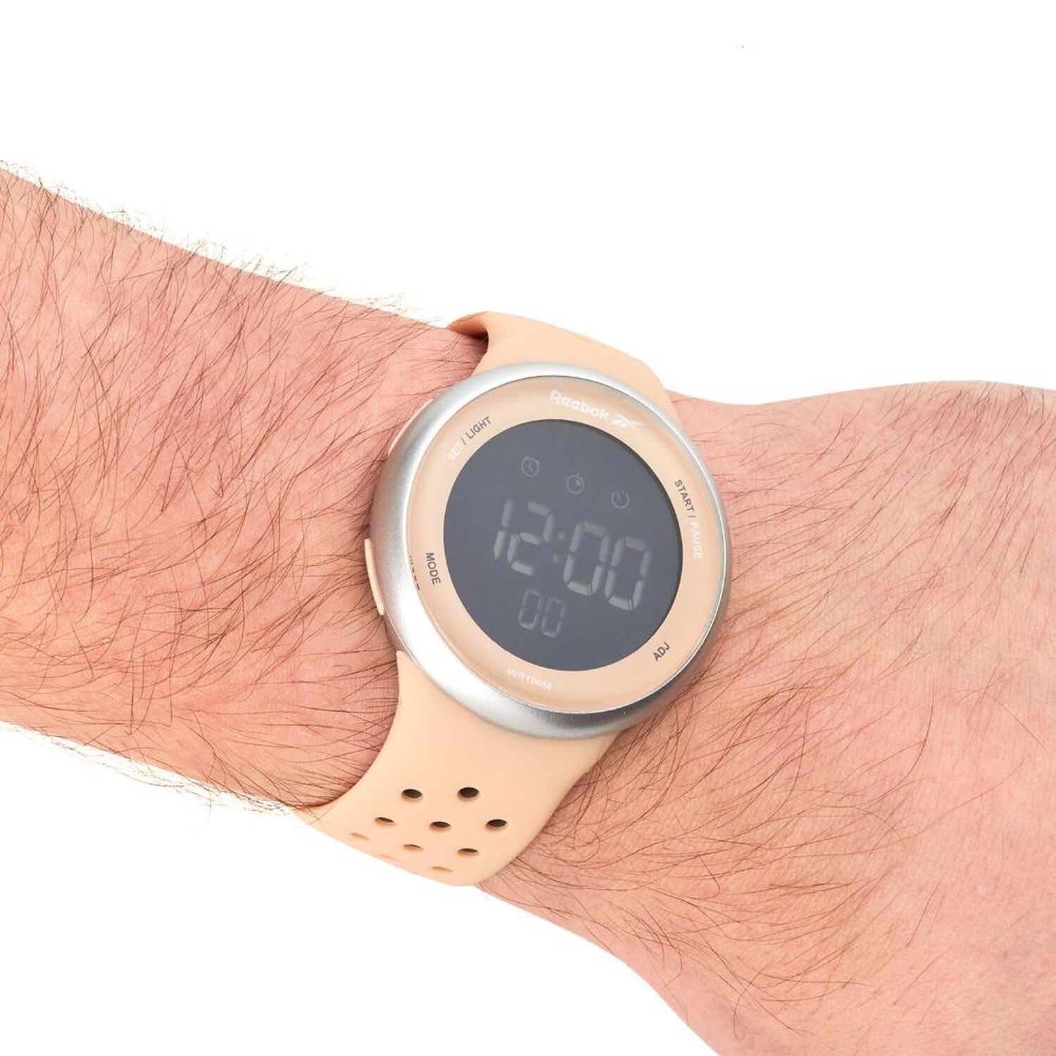 Reloj Reebok Hombre Rv-ele-u9-pcic-bc Elements image number 4.0