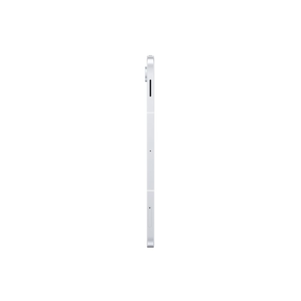 Galaxy Tab S10 Fe 128 Gb Silver Wi-fi image number 4.0