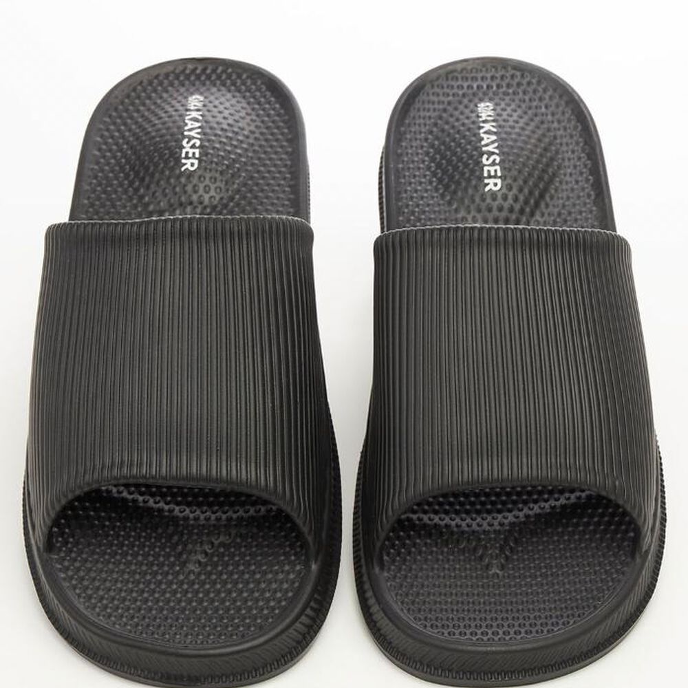 Sandalias Hombre Zh.948-neg1 image number 0.0