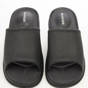 Sandalias Hombre Zh.948-neg1