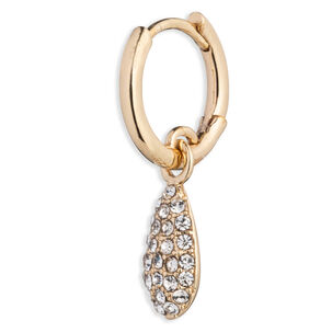 Aros Lauren Ralph Lauren 14g00800 Dorados